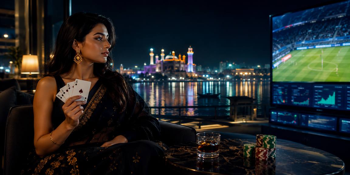 ds444 অ্যাকাউন্ট খুলে লবিতে ঢোকার ধাপগুলো
