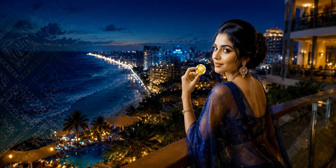 ds444 ড্র নো বেট