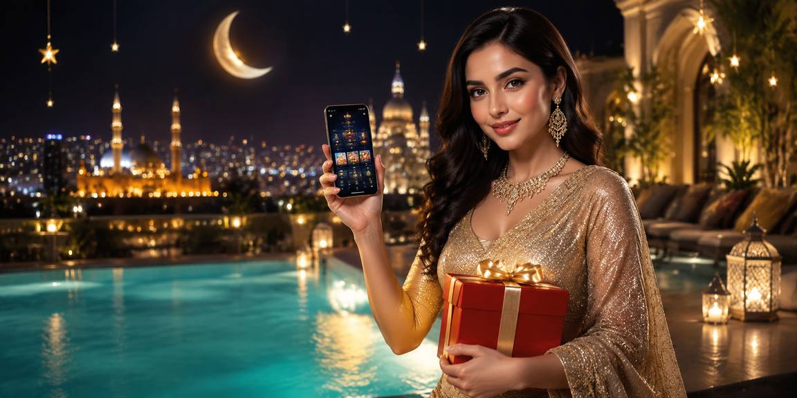 ds444 অ্যাকাউন্ট ও তথ্য সুরক্ষিত রাখার উপায়